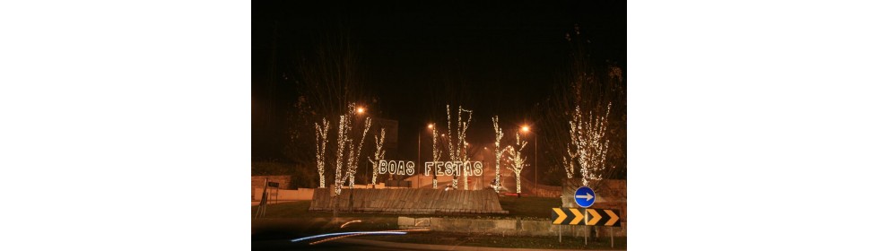 Centros